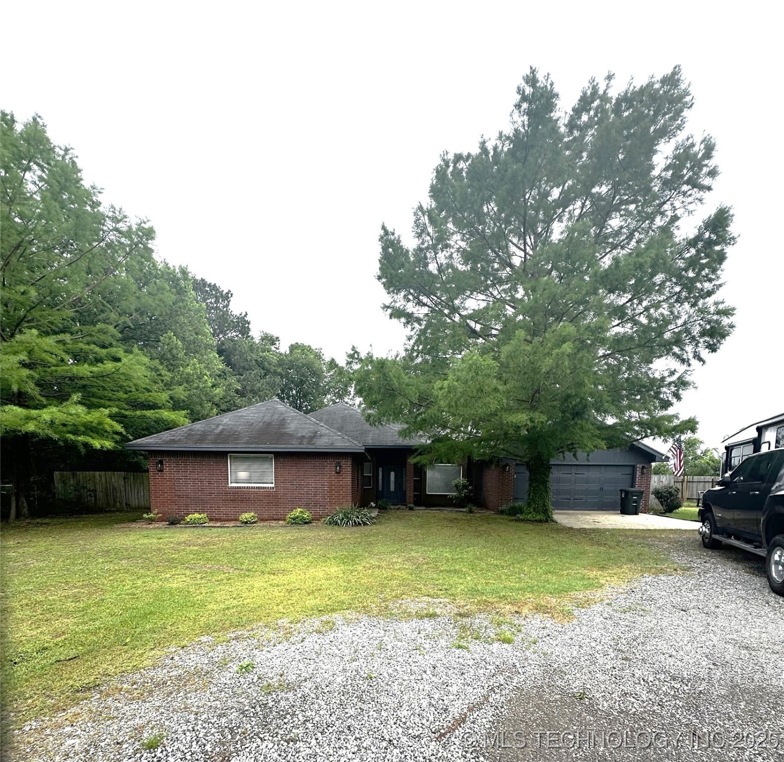 205 Ury Property Photo 1