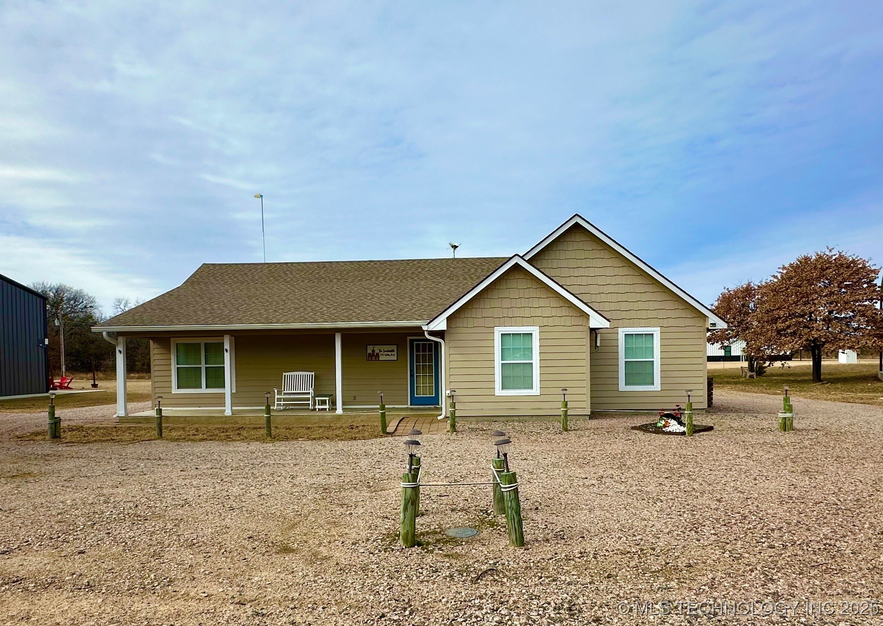 1703 Waters Property Photo 1