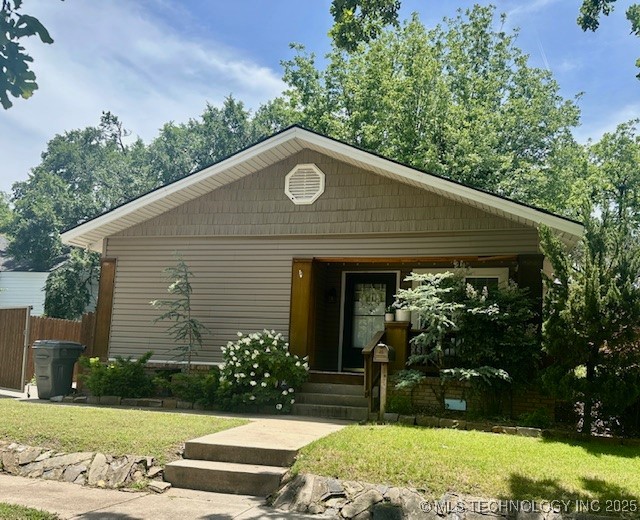 1004 Mclish Street Property Photo