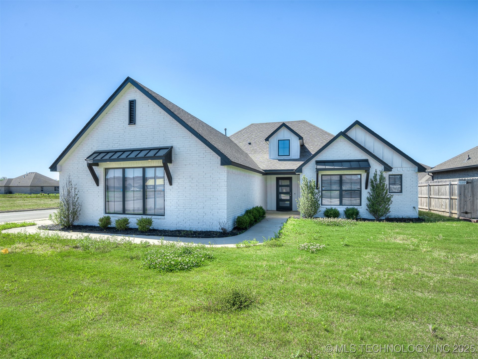 27622 E 108th Place Property Photo 1