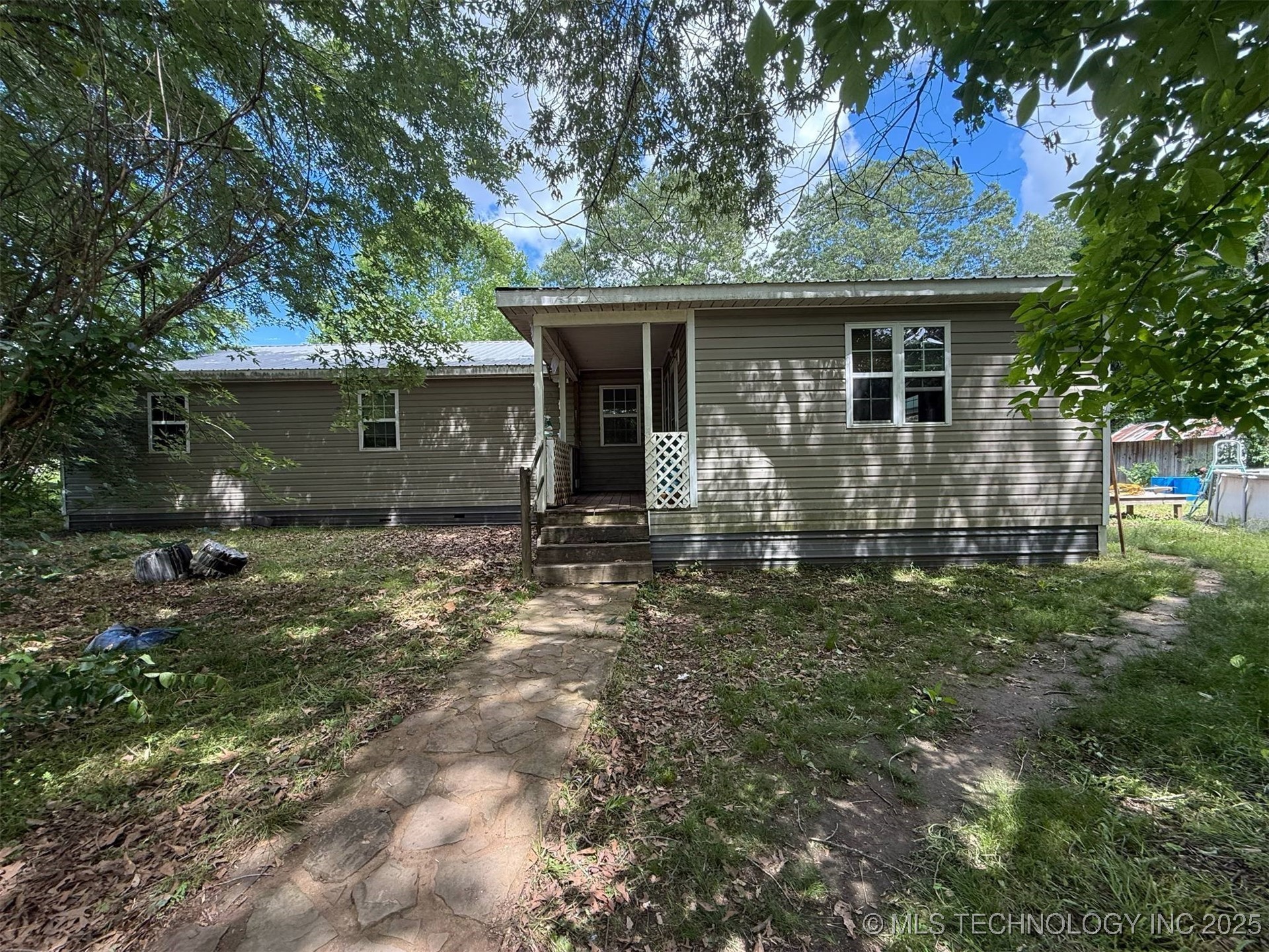 46338 Sugar Creek Place Property Photo
