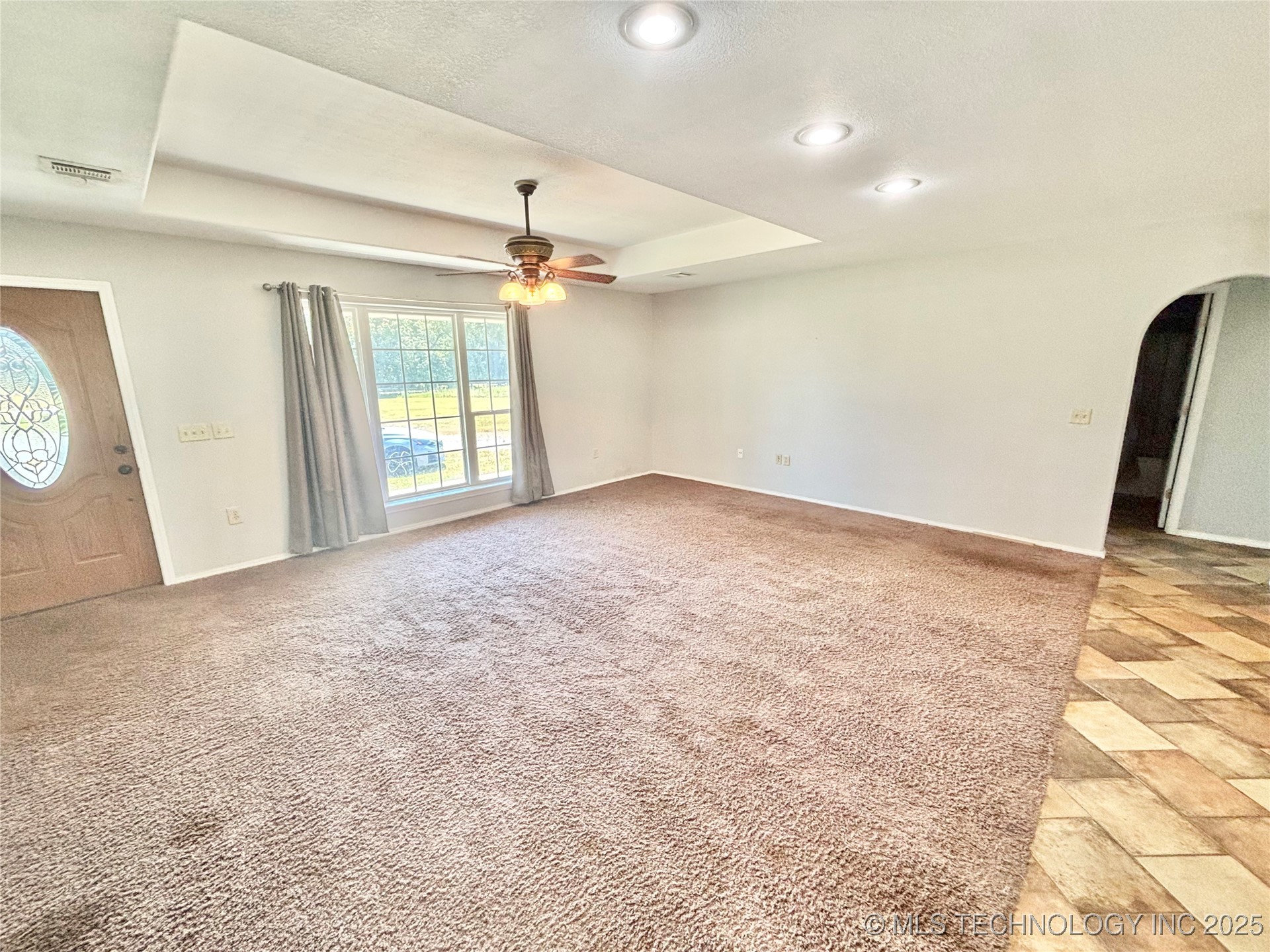 1219 Nw 3rd Circle Property Photo 4