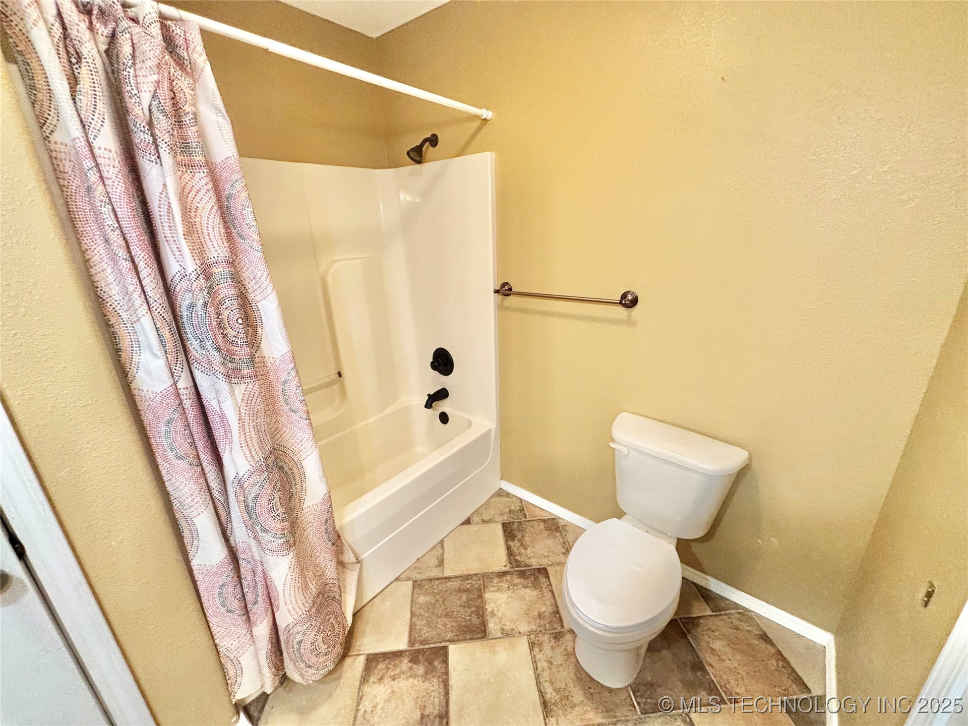 1219 Nw 3rd Circle Property Photo 20