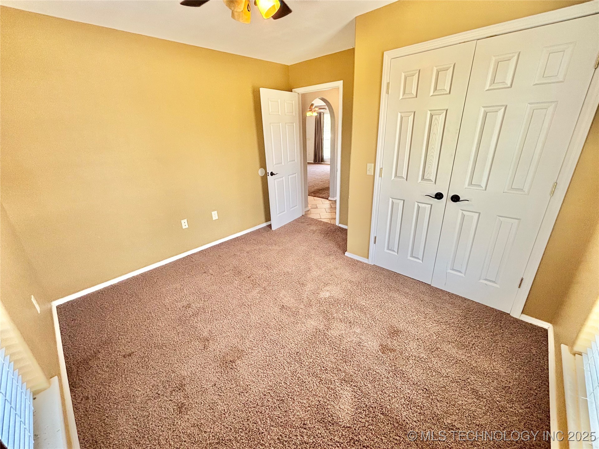 1219 Nw 3rd Circle Property Photo 22