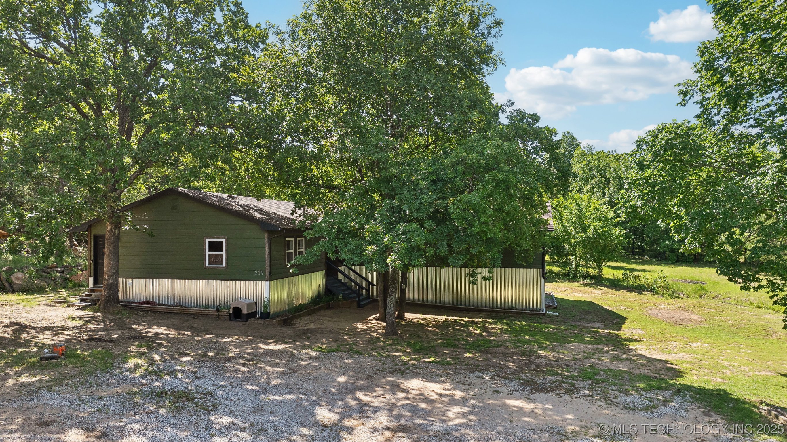 239 Seneca Drive Property Photo