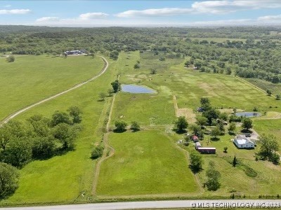 12 S 4210 Road Property Photo 1