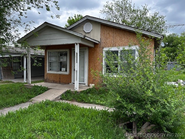 708 S 1st Property Photo