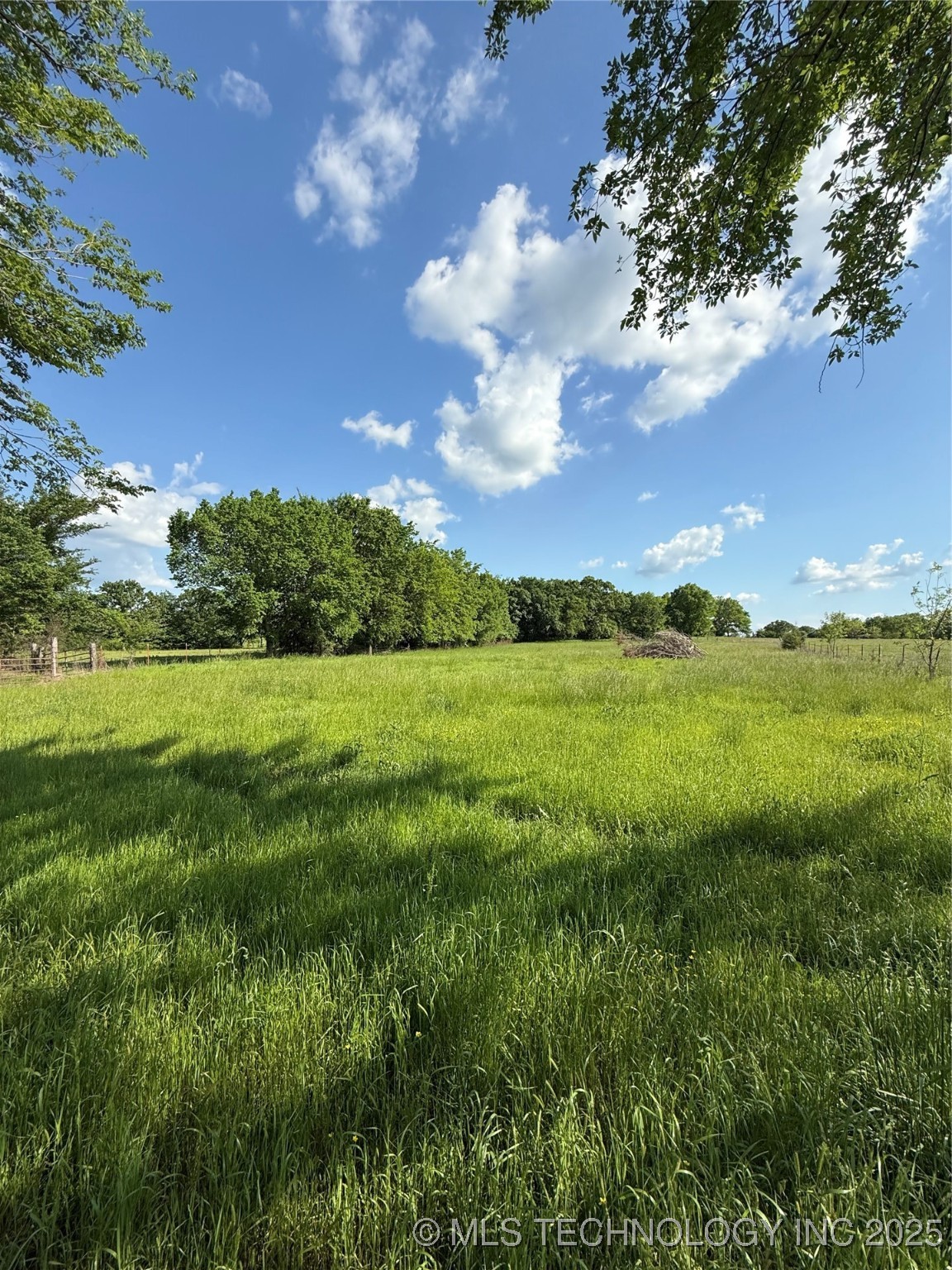 Mingo Road Property Photo