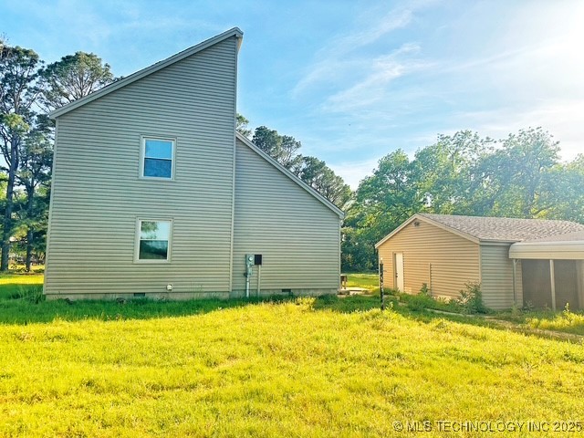 7180 Country Hollow Property Photo 5