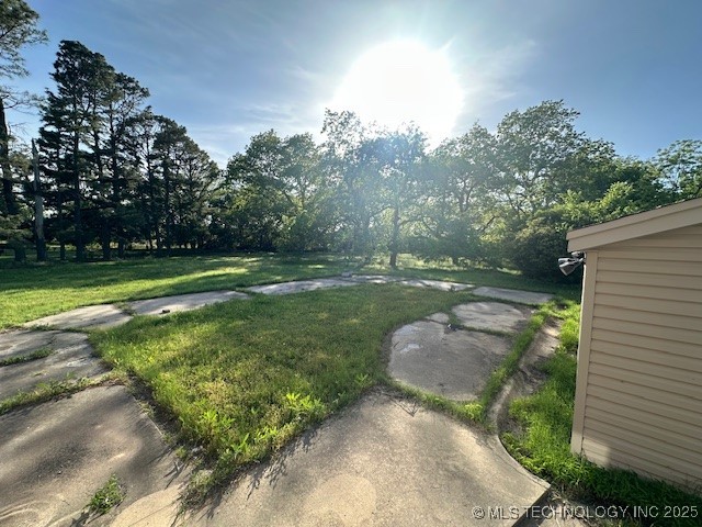7180 Country Hollow Property Photo 7