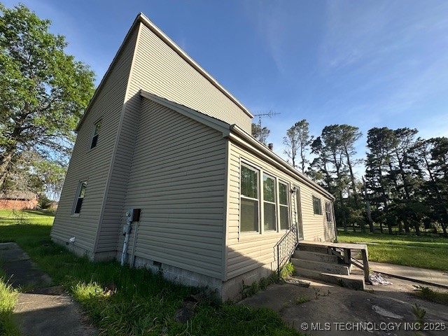 7180 Country Hollow Property Photo 8