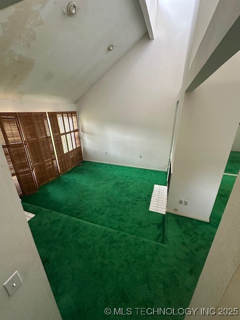 7180 Country Hollow Property Photo 12