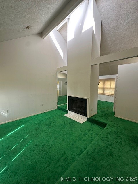 7180 Country Hollow Property Photo 13
