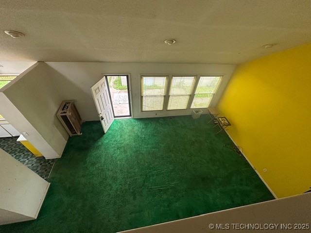 7180 Country Hollow Property Photo 15