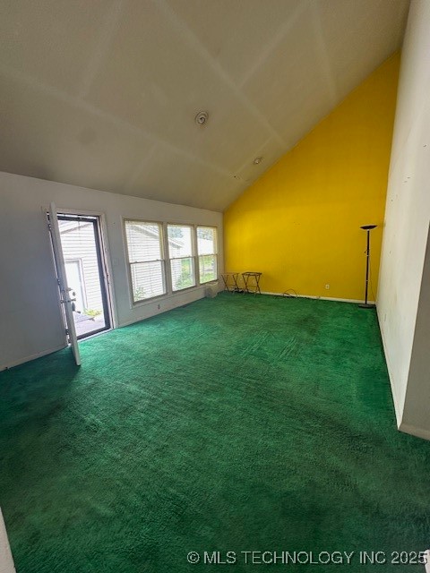 7180 Country Hollow Property Photo 16