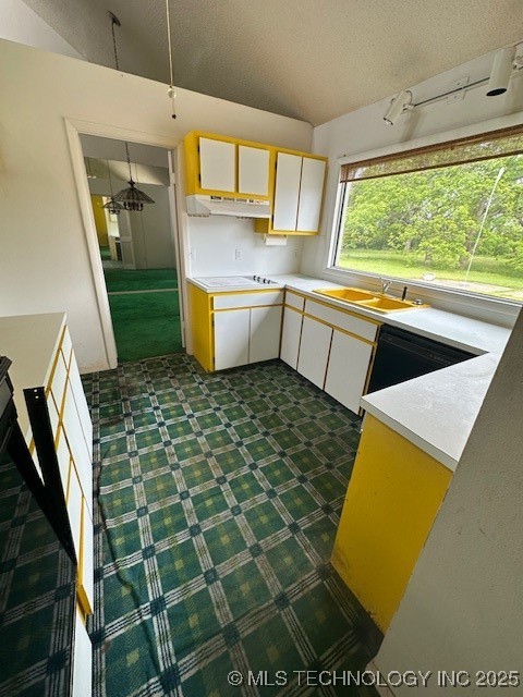 7180 Country Hollow Property Photo 17