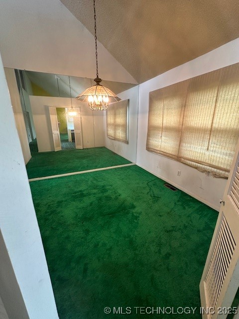 7180 Country Hollow Property Photo 21