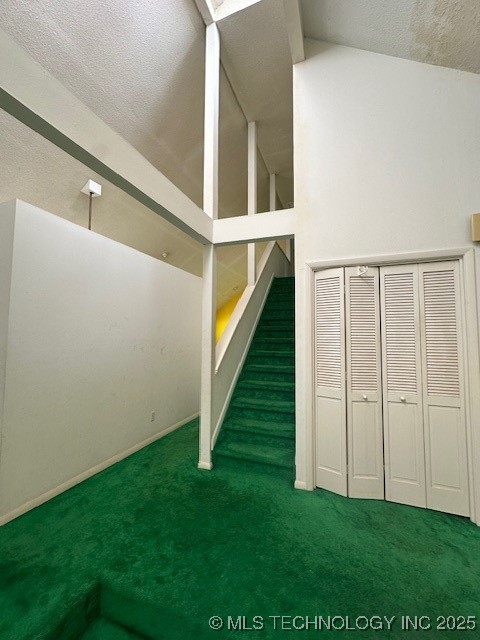 7180 Country Hollow Property Photo 22