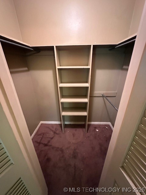 7180 Country Hollow Property Photo 23