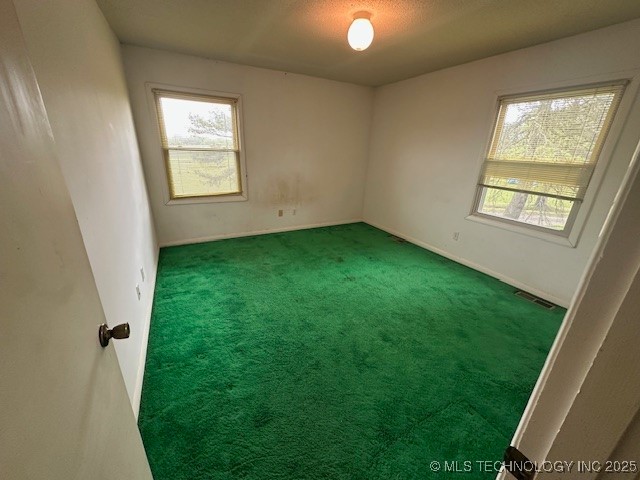 7180 Country Hollow Property Photo 25