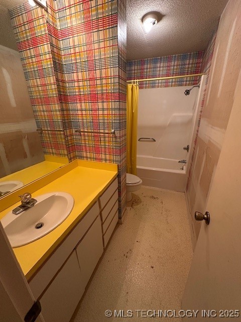 7180 Country Hollow Property Photo 27