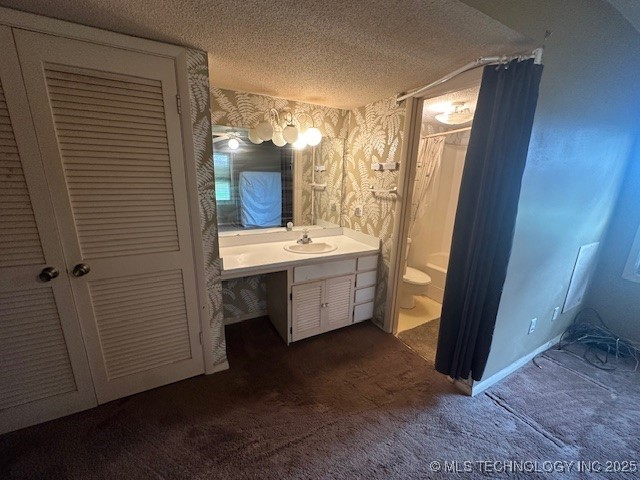 7180 Country Hollow Property Photo 28