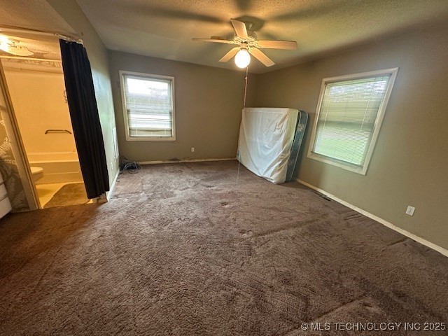 7180 Country Hollow Property Photo 29