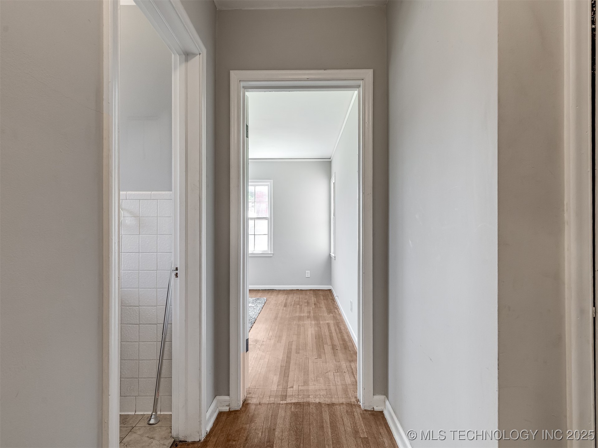 3923 E 11th Place Property Photo 22