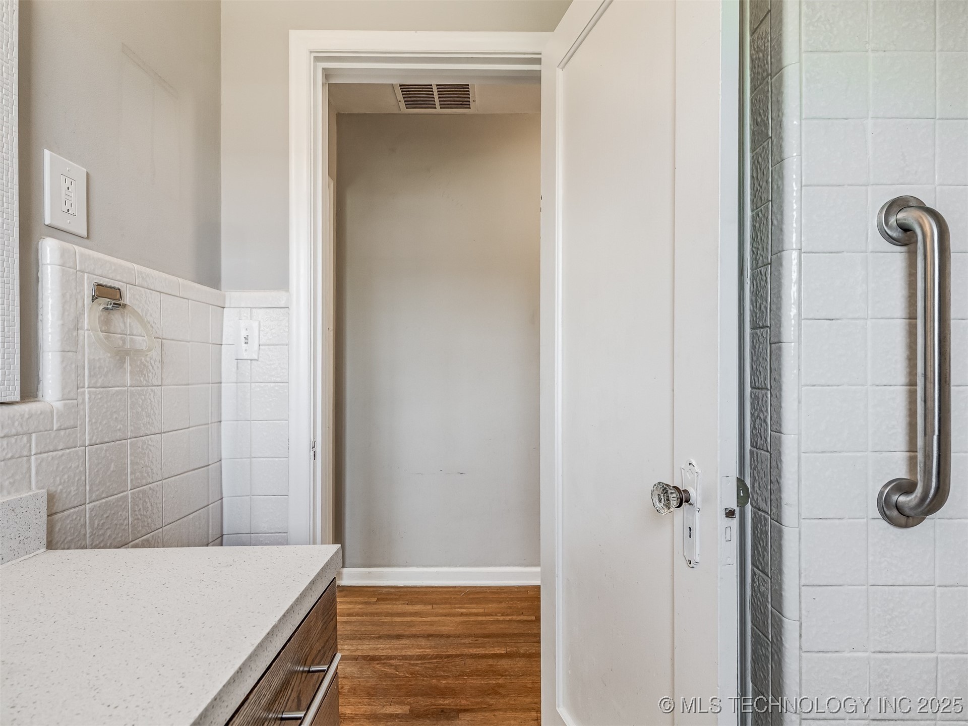 3923 E 11th Place Property Photo 29