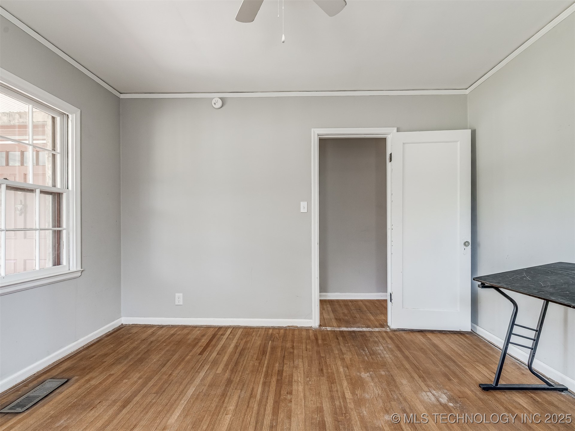 3923 E 11th Place Property Photo 33