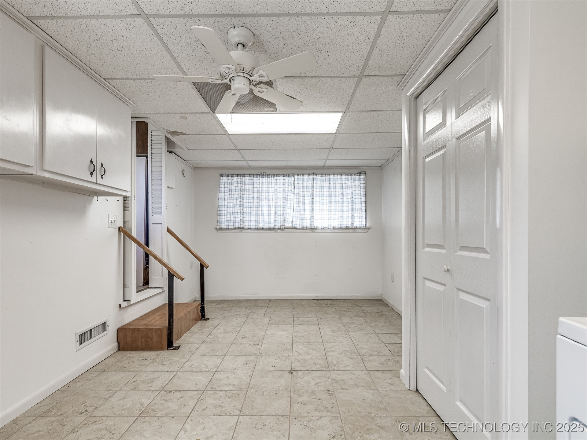 3923 E 11th Place Property Photo 34