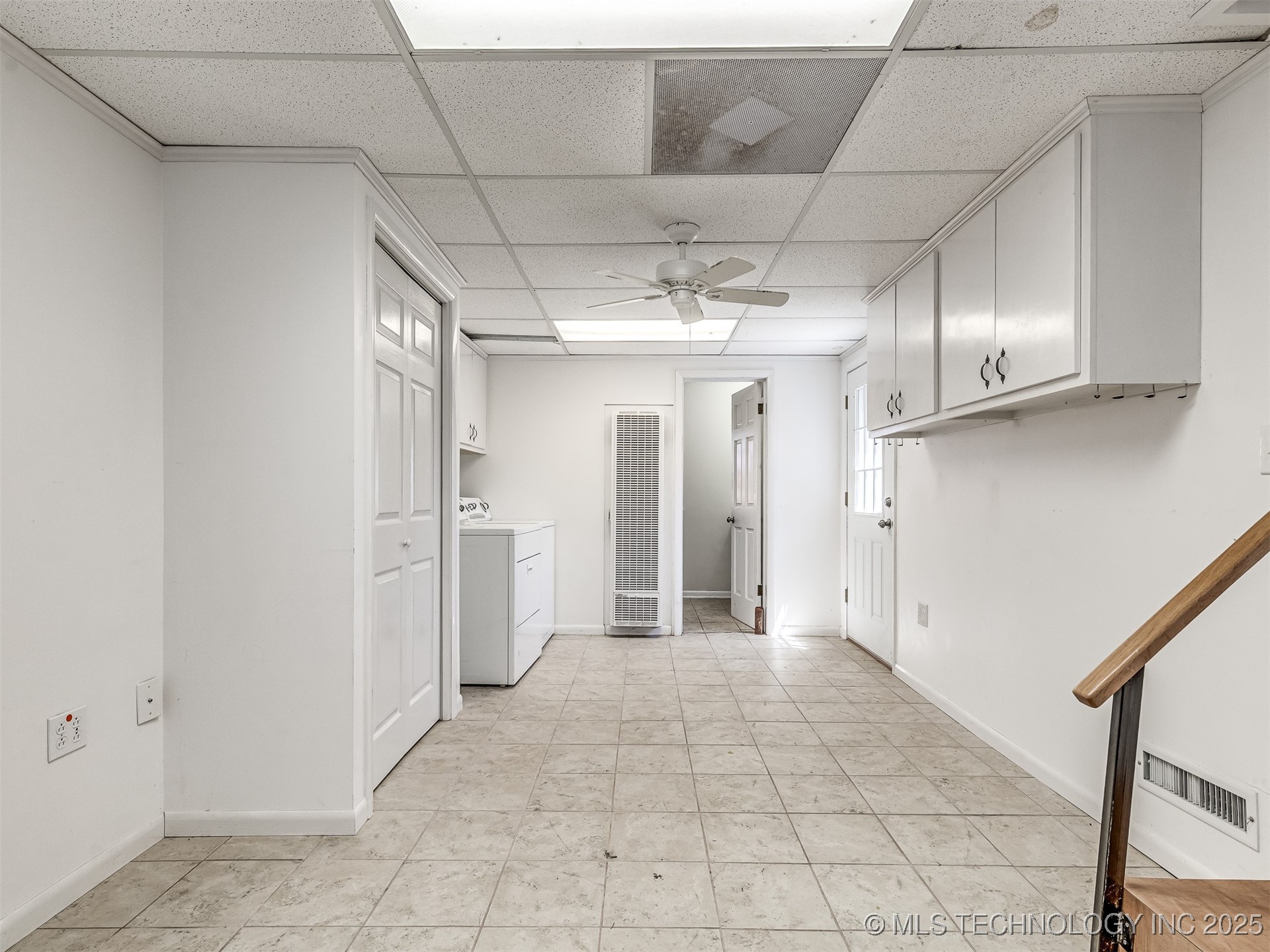 3923 E 11th Place Property Photo 36