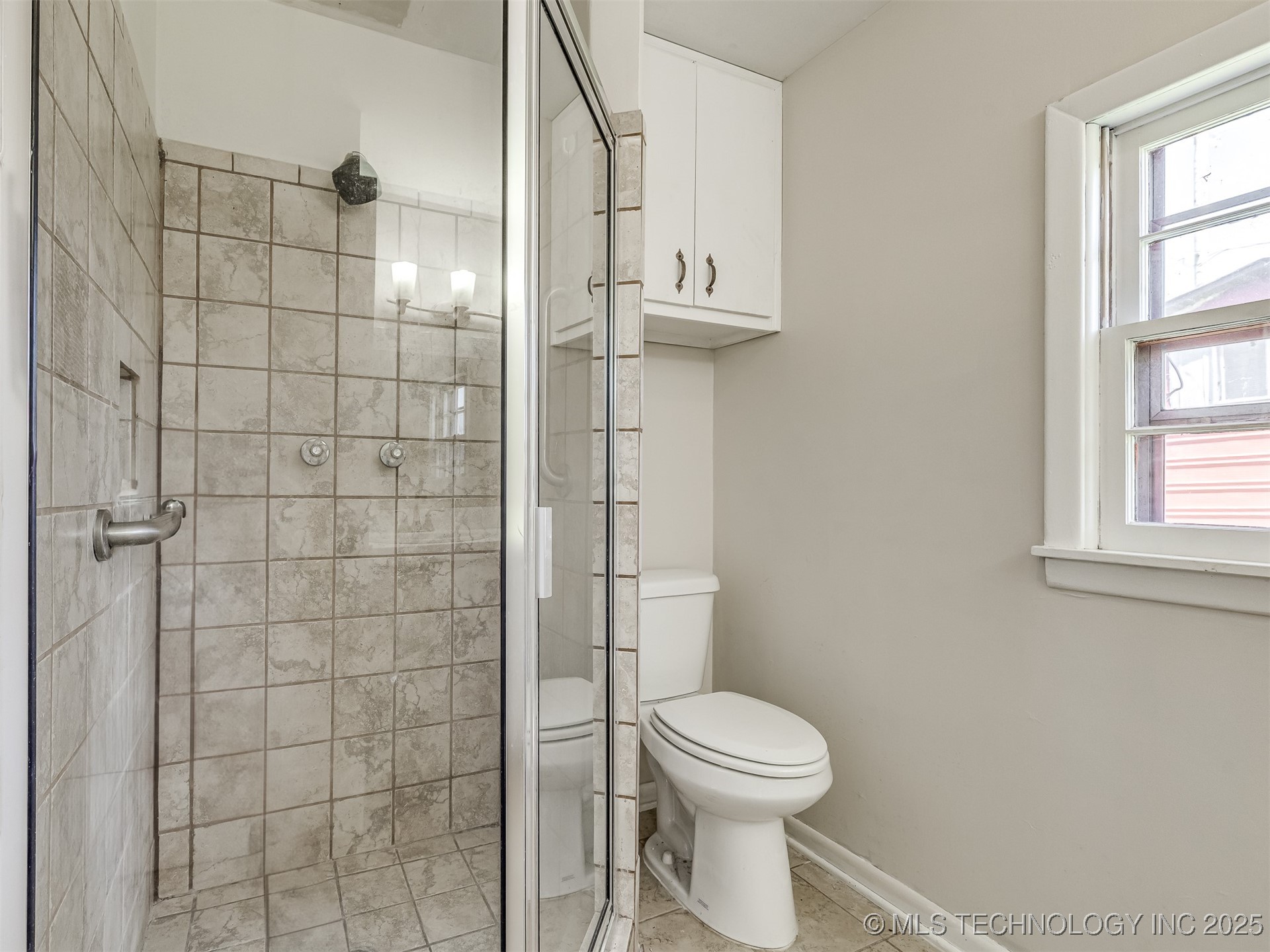 3923 E 11th Place Property Photo 37