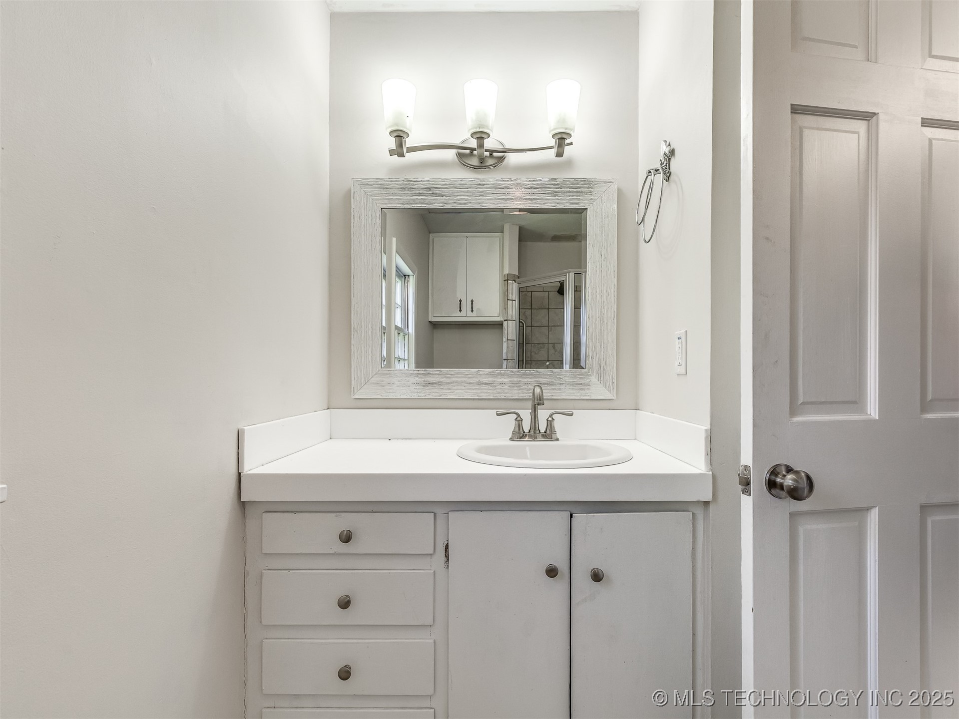 3923 E 11th Place Property Photo 39