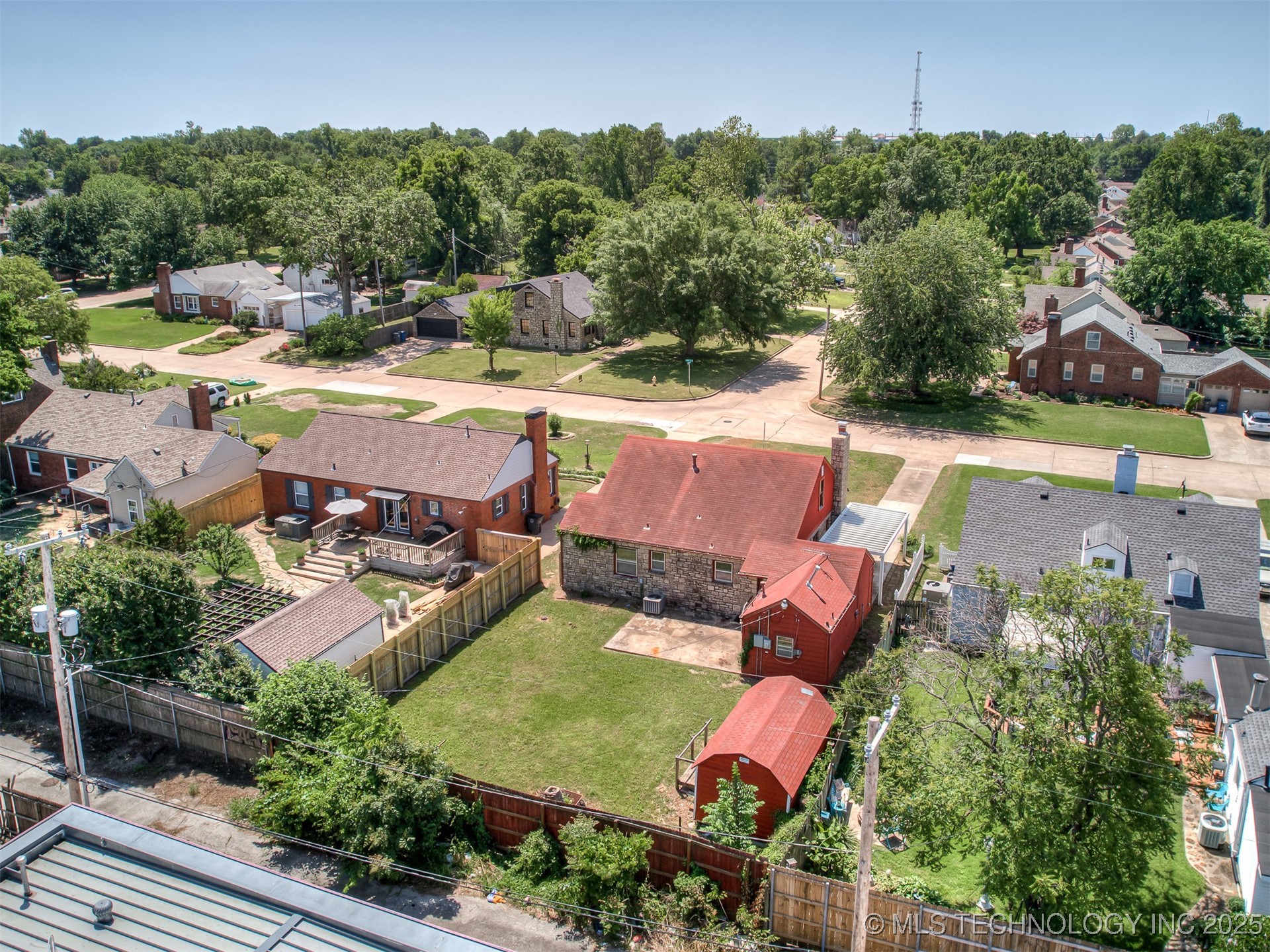 3923 E 11th Place Property Photo 43