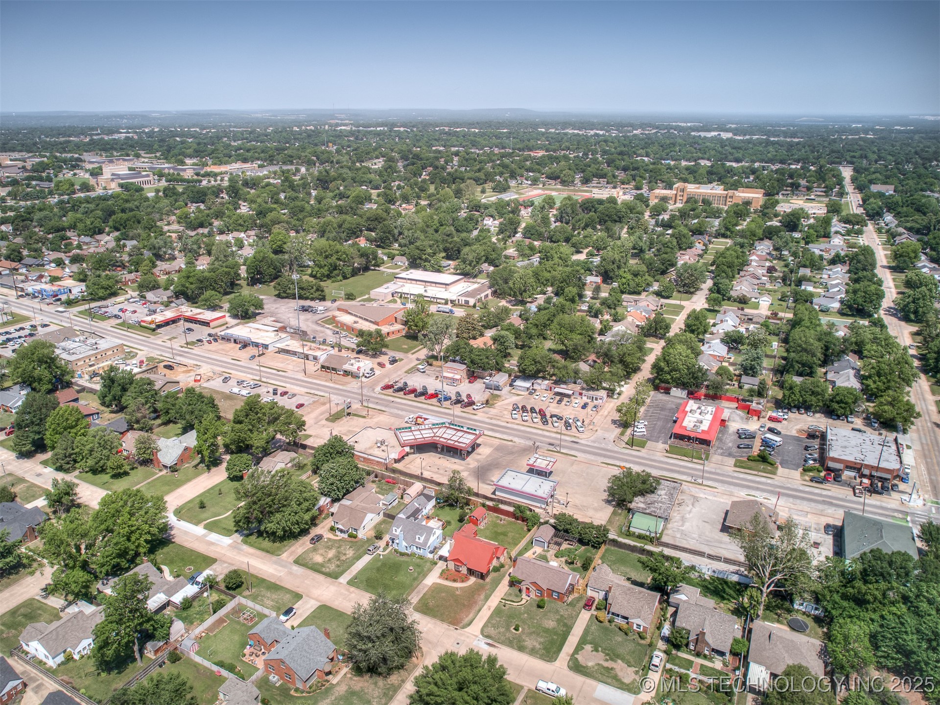 3923 E 11th Place Property Photo 46