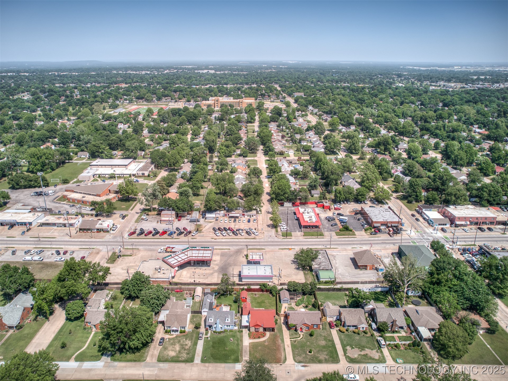 3923 E 11th Place Property Photo 47