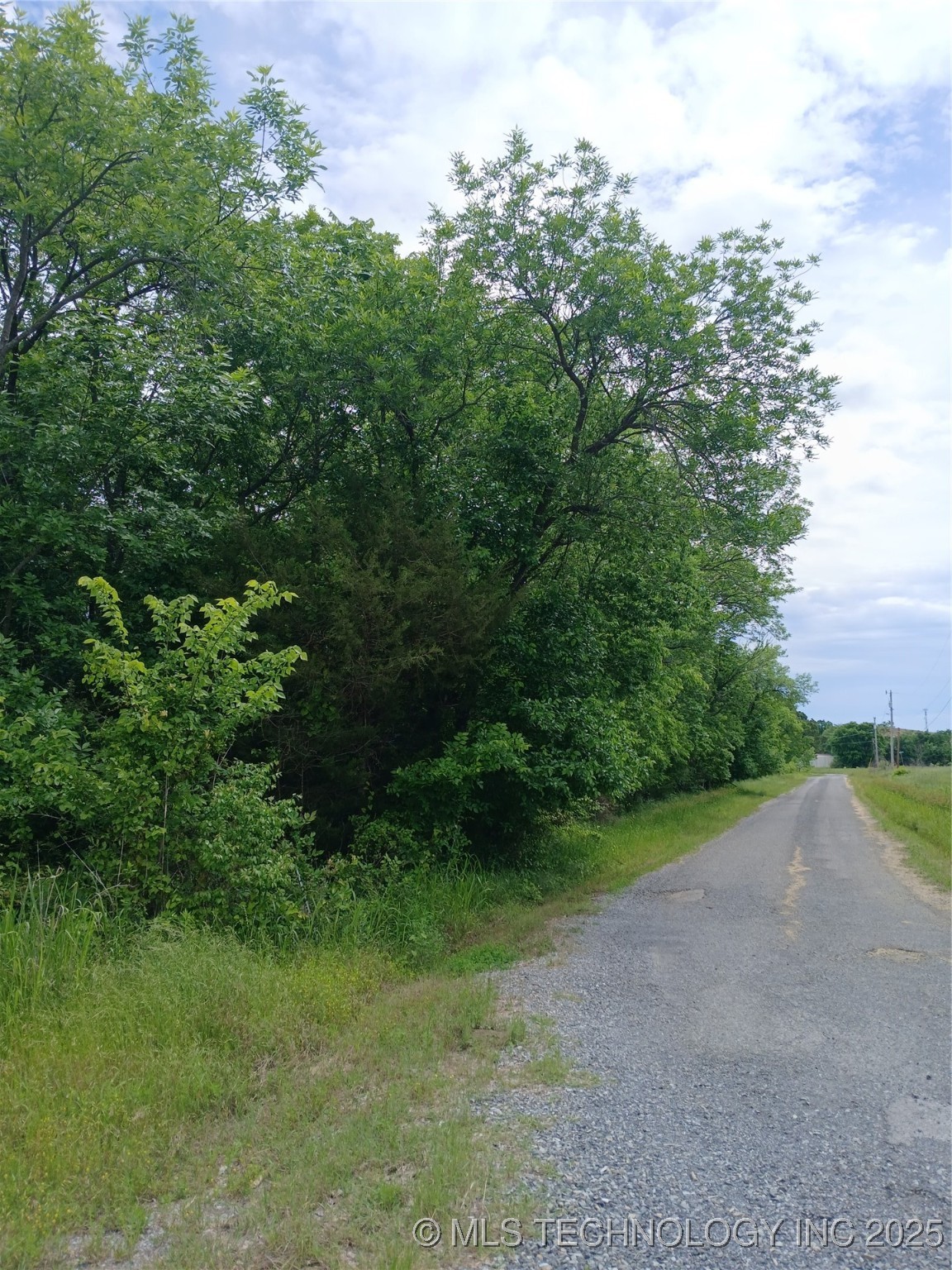 Howell Property Photo 1