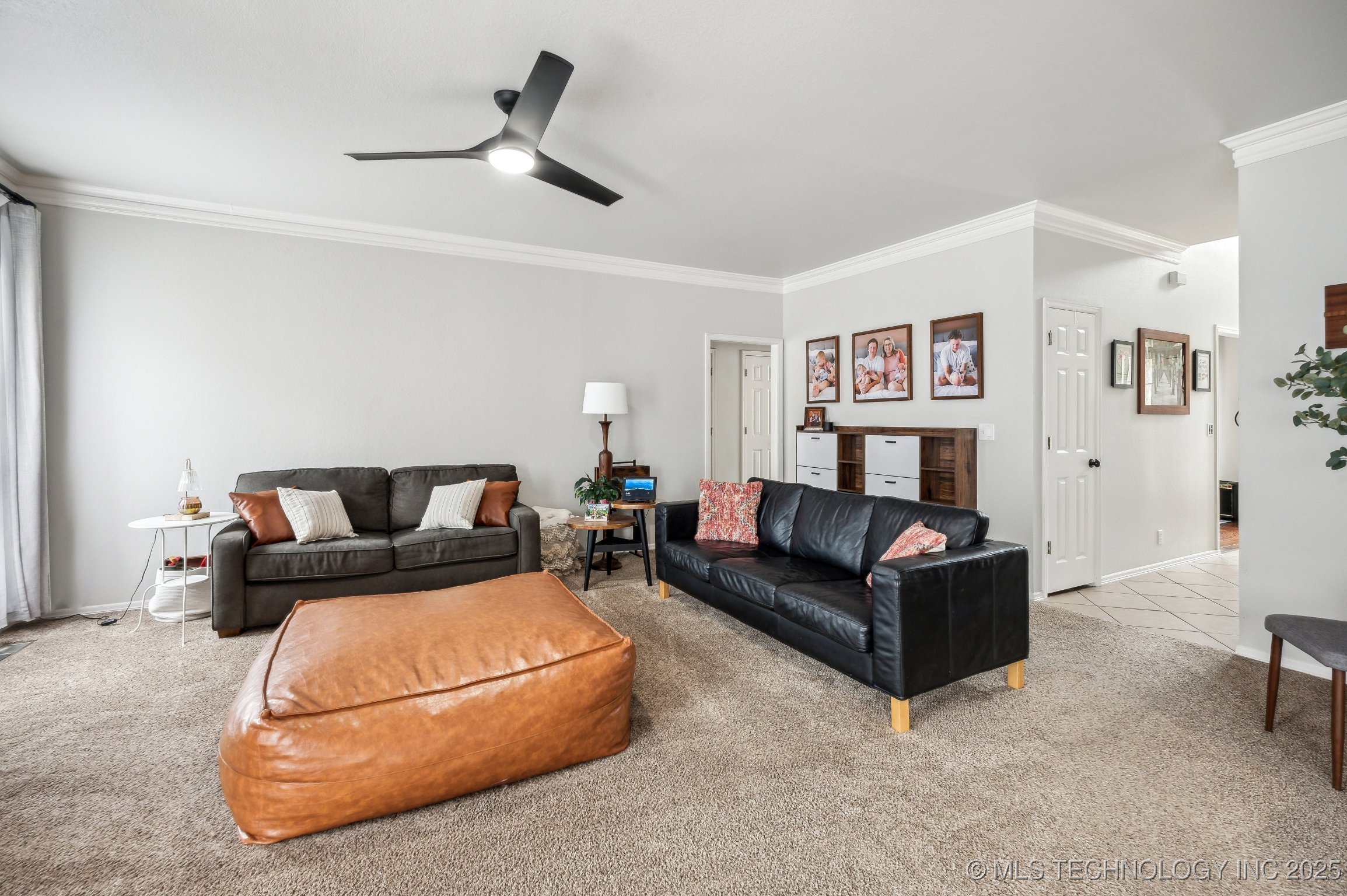 3305 N Oak Avenue Property Photo 10