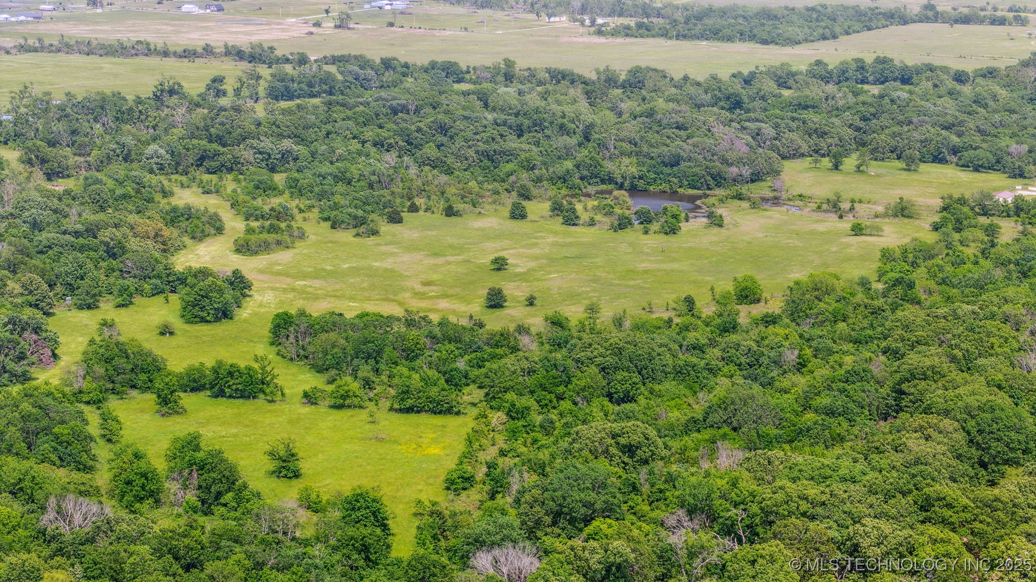 480 Road Property Photo