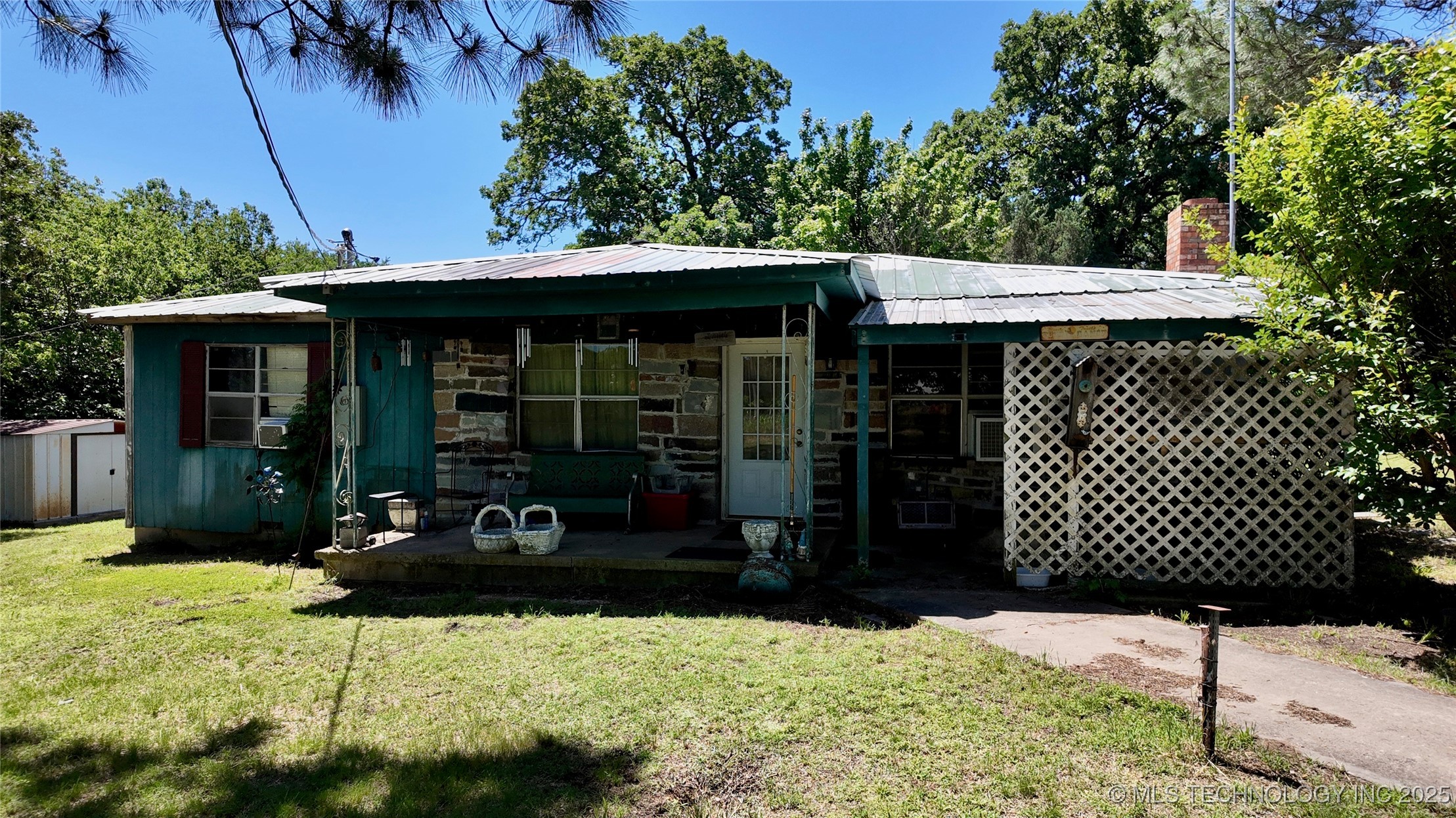 51808 E Private 1621 Property Photo 1