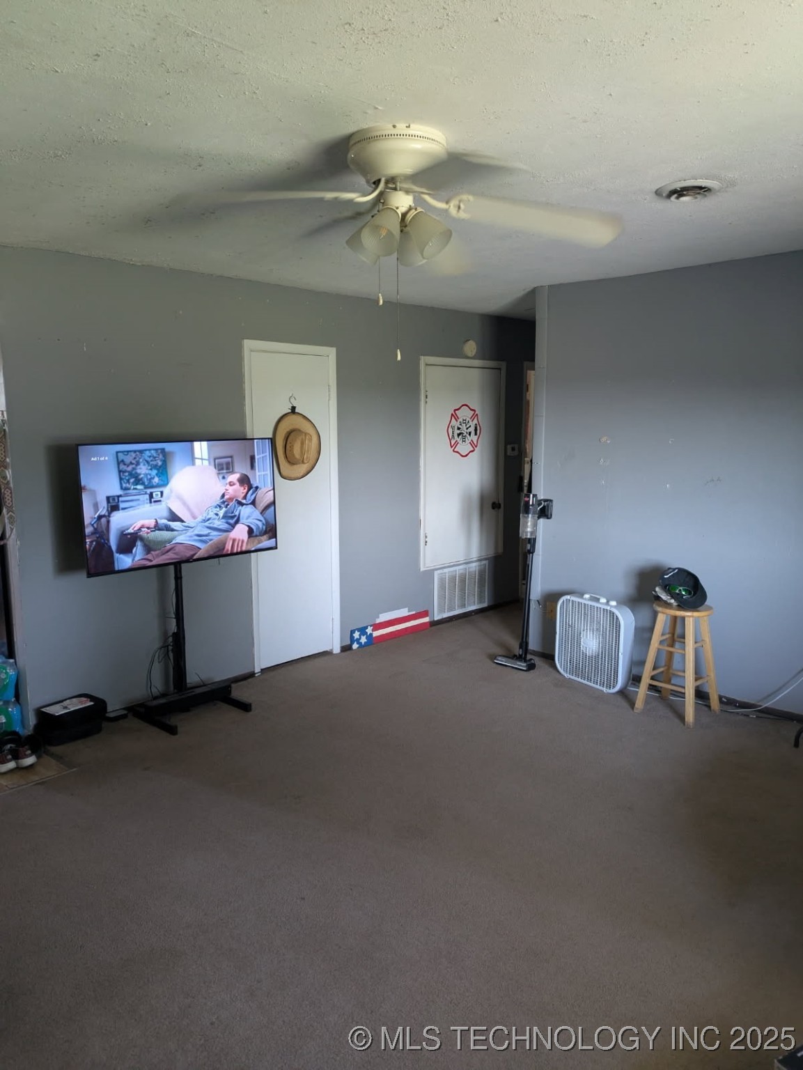 115 W Lisa Lane Property Photo 4