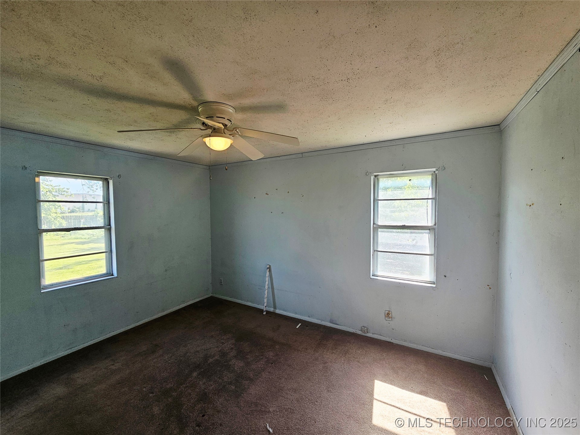 115 W Lisa Lane Property Photo 5