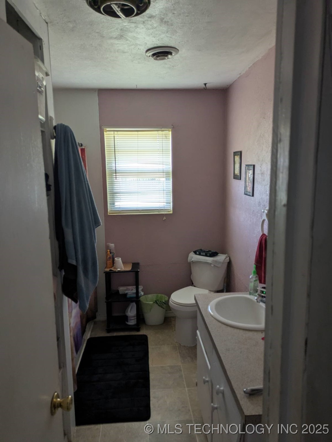 115 W Lisa Lane Property Photo 11