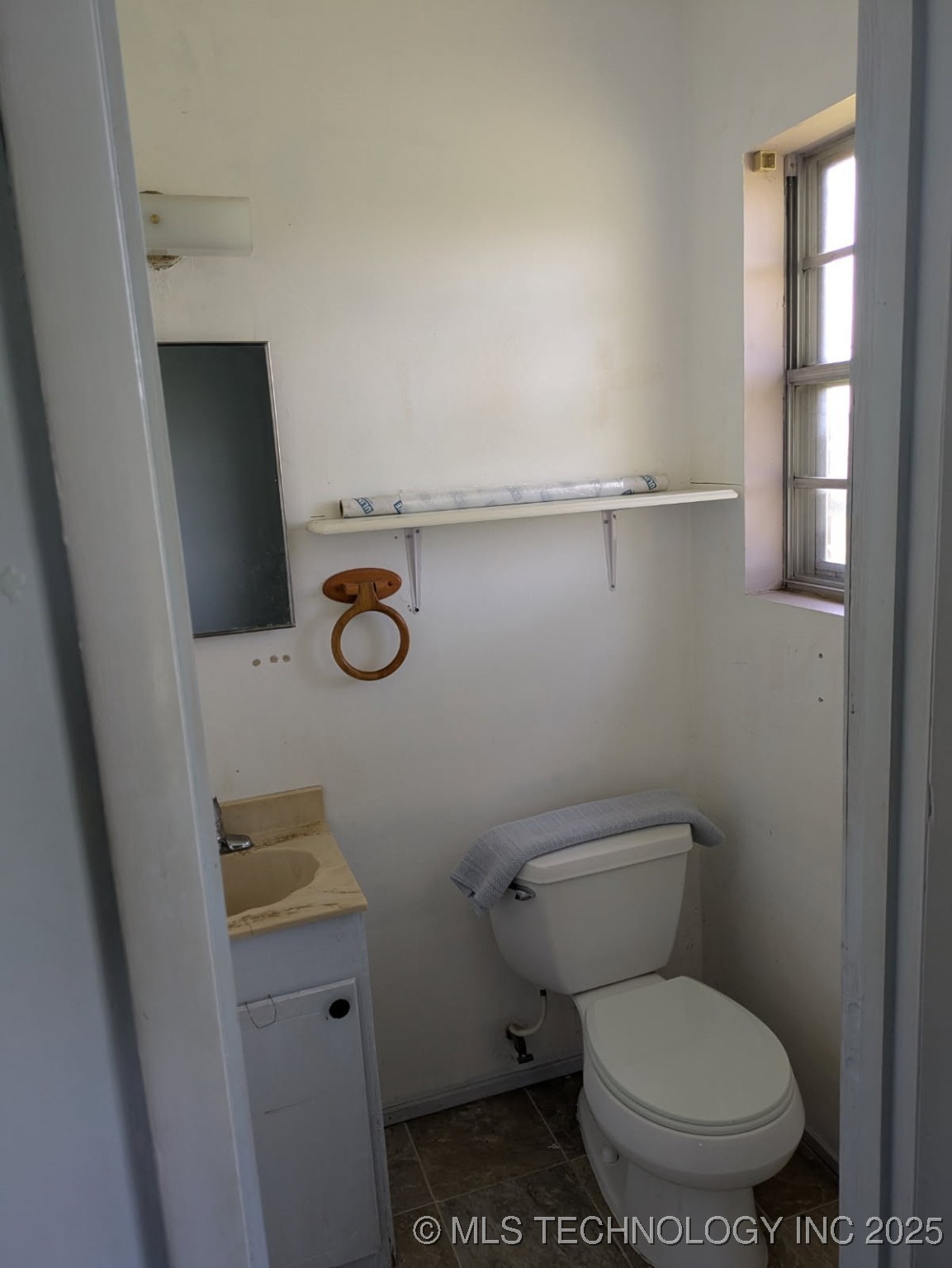 115 W Lisa Lane Property Photo 13