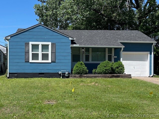 1621 S Maple Property Photo