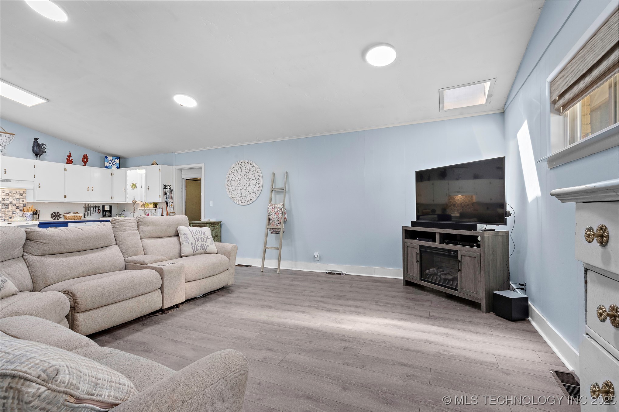 532 Hammers Road Property Photo 17
