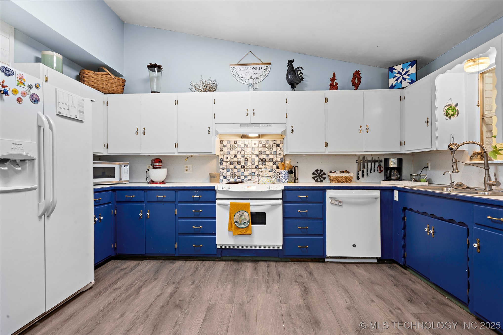 532 Hammers Road Property Photo 20