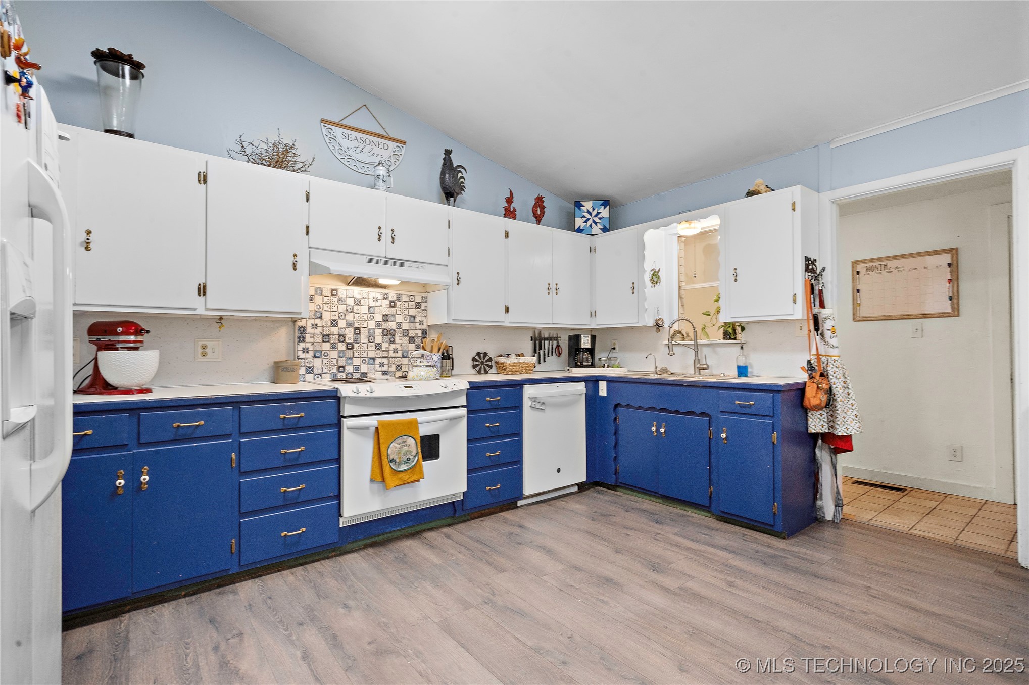 532 Hammers Road Property Photo 21