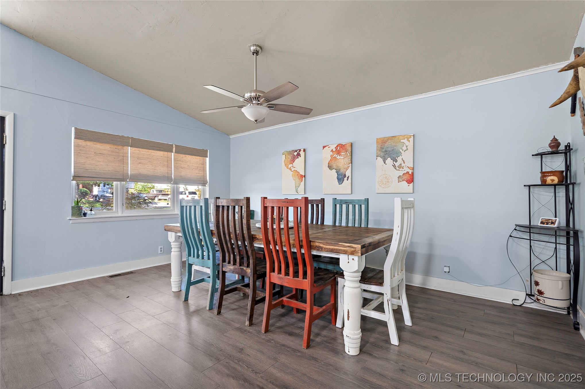 532 Hammers Road Property Photo 22